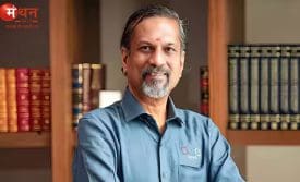 श्रीधर वेंबू