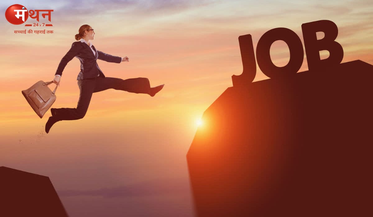 शिमला में युवाओं के लिए बड़ी खुशखबरी: अलेना ऑटो लिमिटेड 200 पदों पर भर्ती करेगा, जानिए पूरी प्रक्रिया