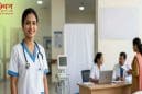 एमपी नर्सिंग ऑफिसर और सिस्टर ट्यूटर भर्ती 2026: आवेदन का आखिरी मौका आज