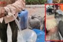 ग्रेटर नोएडा में पेट्रोल में पानी मिलने से हड़कंप, कई गाड़ियां खराब; जांच तेज