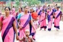 यूपी में 12वीं पास महिलाओं के लिए आंगनबाड़ी भर्ती शुरू, 6 मई तक करें आवेदन