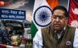 नेपाल सरकार का यू-टर्न: 100 रुपये वाले कस्टम नियम वापस, सीमा पर लोगों को राहत