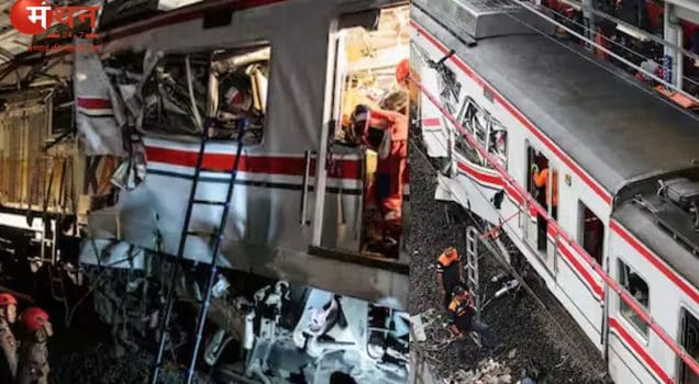 जकार्ता हादसा