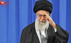 होर्मुज जलडमरूमध्य