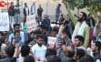 जामिया में कुलपति के बयान पर विवाद: वायरल वीडियो से उठे सवाल, छात्रों का विरोध तेज