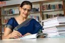 डीयू में प्रोफेसर और असिस्टेंट प्रोफेसर भर्ती की अंतिम तिथि बढ़ी, अब 2 मई तक करें आवेदन