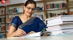 डीयू में प्रोफेसर और असिस्टेंट प्रोफेसर भर्ती की अंतिम तिथि बढ़ी, अब 2 मई तक करें आवेदन