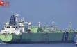 होर्मुज तनाव के बीच भारत को राहत, LPG टैंकर BW TYR सुरक्षित मुंबई पहुंचा