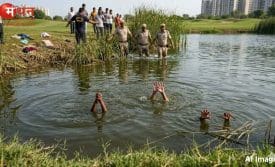 द्वारका न्यूज