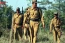 यूपी में वन रक्षक और वन्य जीव रक्षक के 708 पदों पर भर्ती, 30 जून से शुरू होंगे आवेदन
