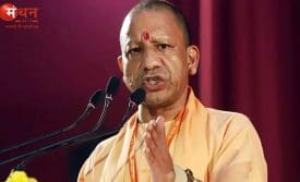 श्रमिक आंदोलन