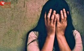 बलिया खबर