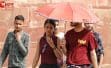दिल्ली-एनसीआर में भीषण गर्मी का अलर्ट: अप्रैल में ही लू का खतरा, 43°C तक पहुंच सकता है तापमान