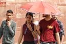 दिल्ली-एनसीआर में भीषण गर्मी का अलर्ट: अप्रैल में ही लू का खतरा, 43°C तक पहुंच सकता है तापमान