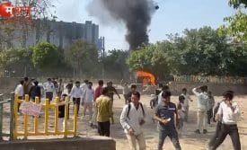 हापुड़ समाचार