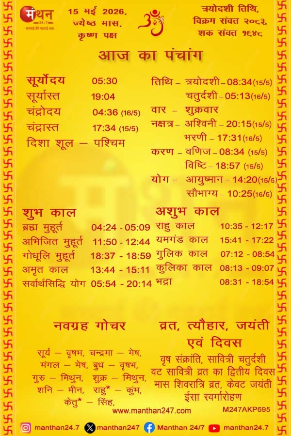 Aaj-ka-Panchang-15-5-2026