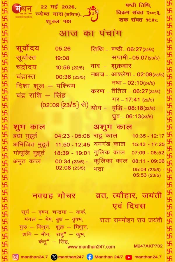 Aaj-ka-Panchang-22-5-2026