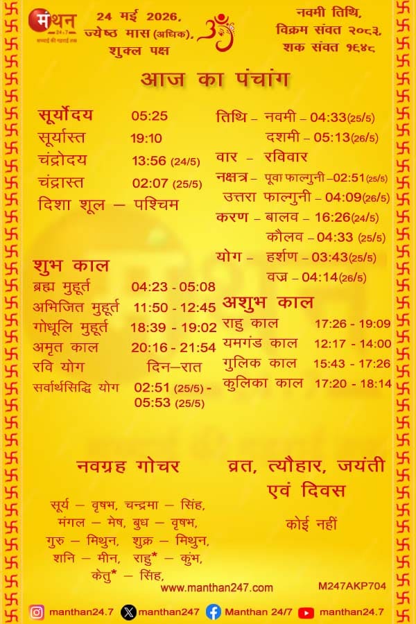 Aaj-ka-Panchang-24-5-2026
