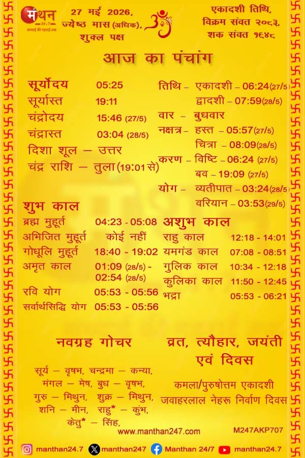 Aaj-ka-Panchang-27-5-2026