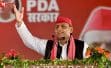 अखिलेश यादव का नया सियासी वार: ‘वेटिंग सीएम’ बयान से बढ़ी भाजपा में अंदरूनी खींचतान की चर्चा