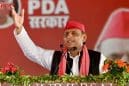 अखिलेश यादव का नया सियासी वार: ‘वेटिंग सीएम’ बयान से बढ़ी भाजपा में अंदरूनी खींचतान की चर्चा