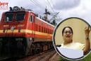 दिल्ली-फरीदाबाद यात्रियों को बड़ी राहत, जल्द शुरू होगी नई MEMU ट्रेन सेवा; सफर होगा तेज और सुविधाजनक