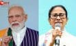 बंगाल में विकास की नई पटकथा: केंद्र की 7 योजनाओं से बदलेगा राज्य का भविष्य