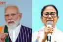 बंगाल में विकास की नई पटकथा: केंद्र की 7 योजनाओं से बदलेगा राज्य का भविष्य