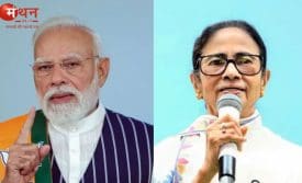 West Bengal, BJP