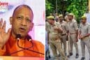 योगी सरकार के 9 साल: 17 हजार से अधिक पुलिस एनकाउंटर, 289 अपराधी मारे गए, कानून-व्यवस्था पर फिर छिड़ी बहस