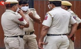 न्यू राजेंद्र नगर