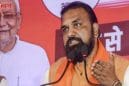 बिहार में अपराध पर सख्ती: सम्राट चौधरी के निर्देश से बढ़ेगी कानून व्यवस्था की धार