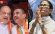 बंगाल की राजनीति में बड़ा उलटफेर: टीएमसी की गिरती पकड़ के बीच ममता बनर्जी का अगला कदम क्या?