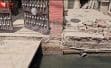 गाजियाबाद में नगर निगम की बड़ी लापरवाही: खुले नाले में गिरीं 70 वर्षीय बुजुर्ग, आधे घंटे तक दर्द से तड़पती रहीं
