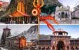 IRCTC का चार धाम टूर पैकेज कितना फायदेमंद? जानिए खर्च, सुविधाएं और क्या यह आपके लिए सही विकल्प है