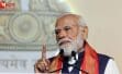 मोदी की ‘संयम’ अपील के पीछे कितना बड़ा संकट? जानिए पेट्रोल-डीजल के दाम कितने बढ़ सकते हैं