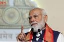 मोदी की ‘संयम’ अपील के पीछे कितना बड़ा संकट? जानिए पेट्रोल-डीजल के दाम कितने बढ़ सकते हैं
