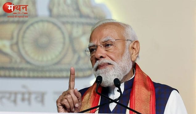 मोदी की ‘संयम’ अपील के पीछे कितना बड़ा संकट? जानिए पेट्रोल-डीजल के दाम कितने बढ़ सकते हैं
