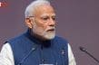 पीएम मोदी पर कथित अभद्र टिप्पणी से गरमाई सियासत, भाजपा का सपा पर बड़ा हमला; कार्रवाई की उठी मांग