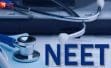 NEET 2025 पेपर लीक जांच में नया मोड़: बिवाल परिवार के पांच सदस्यों के चयन से उठे बड़े सवाल