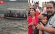 जबलपुर क्रूज हादसा: आखिरी कॉल में बहन की गुहार और फिर मौत का सन्नाटा