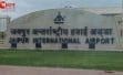 जयपुर एयरपोर्ट पर नौकरी दिलाने के नाम पर करोड़ों की ठगी का खुलासा, CISF ने पकड़ा फर्जी भर्ती गिरोह
