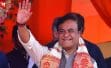असम में नया इतिहास रचेंगे हिमंत बिस्वा सरमा, लगातार दूसरी बार मुख्यमंत्री पद की लेंगे शपथ