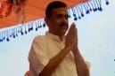 पीएम मोदी की मौजूदगी में सुवेंदु अधिकारी लेंगे मुख्यमंत्री पद की शपथ, बंगाल की राजनीति में नए दौर की शुरुआत