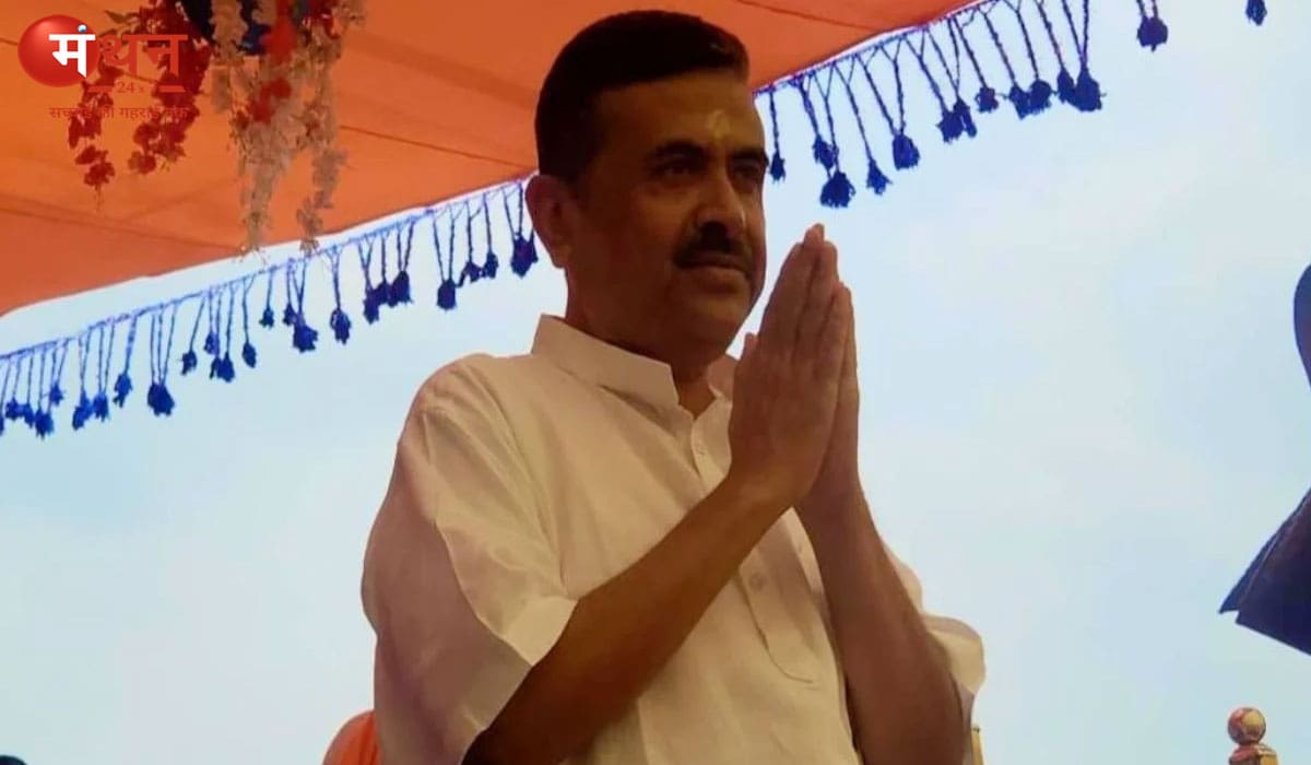 पीएम मोदी की मौजूदगी में सुवेंदु अधिकारी लेंगे मुख्यमंत्री पद की शपथ, बंगाल की राजनीति में नए दौर की शुरुआत