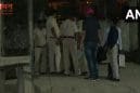दिल्ली के खजूरी खास में 23 वर्षीय युवक राजा मेवाती की गोली मारकर हत्या, 8 राउंड फायरिंग से दहला इलाका