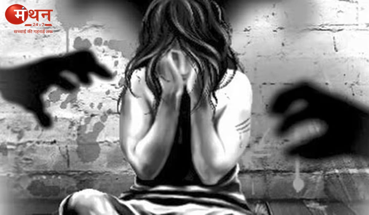 बेंगलुरु में नाबालिग बच्चियों के कथित यौन शोषण मामले से हड़कंप, वीडियो रिकॉर्डिंग और ऑनलाइन प्रसार के आरोपों ने बढ़ाई चिंता
