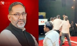 अखिलेश यादव ने राजकुमार भाटी को दी नसीहत, विवादित बयानों पर सपा में बढ़ी सख्ती