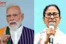 बंगाल में घटे मतदाता, फिर भी बढ़ी रिकॉर्ड वोटिंग: चुनावी गणित ने बढ़ाई हलचल