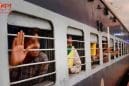 आनंद विहार-मुजफ्फरपुर के बीच चलेगी साप्ताहिक समर स्पेशल ट्रेन, छपरा जंक्शन को मिलेगा बड़ा लाभ